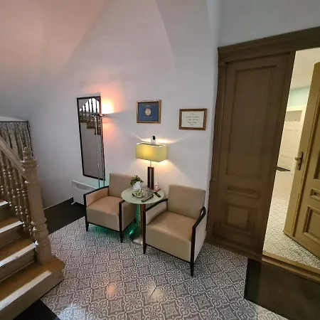 Jagiellonska 3 - Duze Przestronne Pokoje, Centrum Miasta, Szybkie Wifi 3*