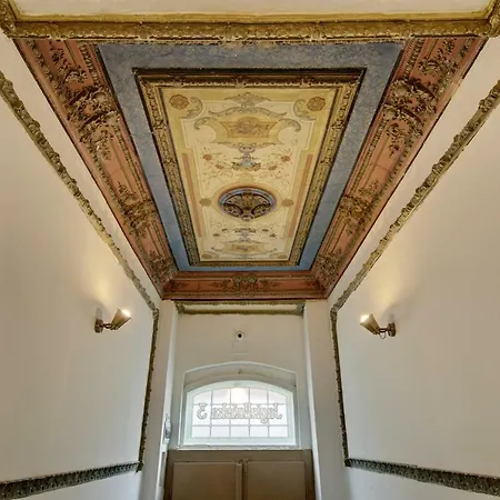 Jagiellonska 3 - Duze Przestronne Pokoje, Centrum Miasta, Szybkie Wifi