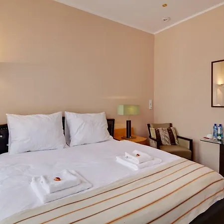 Jagiellonska 3 - Duze Przestronne Pokoje, Centrum Miasta, Szybkie Wifi 3*