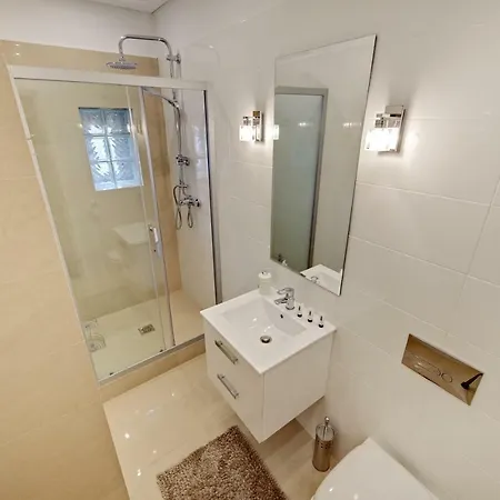 Jagiellonska 3 - Duze Przestronne Pokoje, Centrum Miasta, Szybkie Wifi 3*