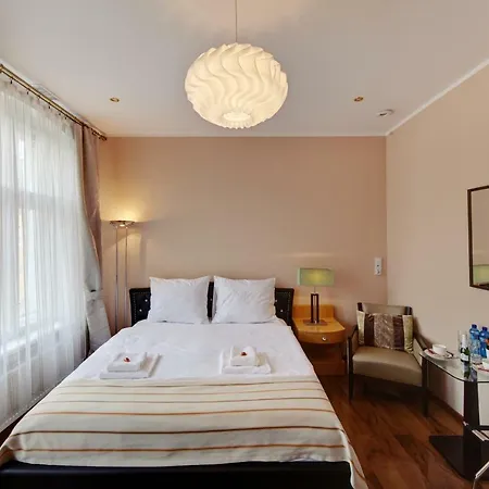 Jagiellonska 3 - Duze Przestronne Pokoje, Centrum Miasta, Szybkie Wifi