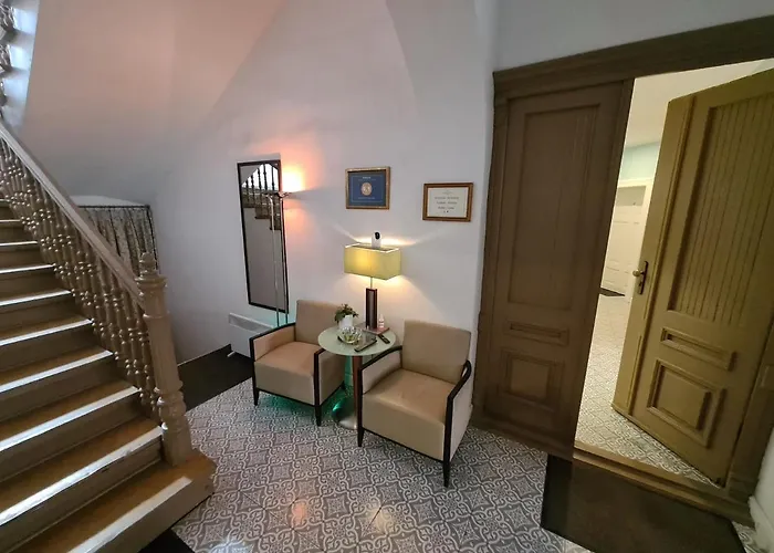 Jagiellonska 3 - Duze Przestronne Pokoje, Centrum Miasta, Szybkie Wifi 3*