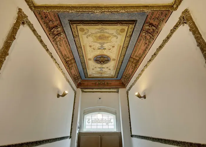 Jagiellonska 3 - Duze Przestronne Pokoje, Centrum Miasta, Szybkie Wifi