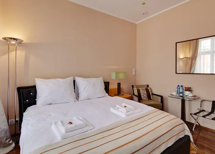 Jagiellonska 3 - Duze Przestronne Pokoje, Centrum Miasta, Szybkie Wifi 3*