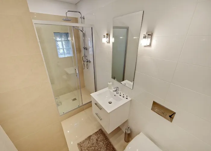 Jagiellonska 3 - Duze Przestronne Pokoje, Centrum Miasta, Szybkie Wifi 3*